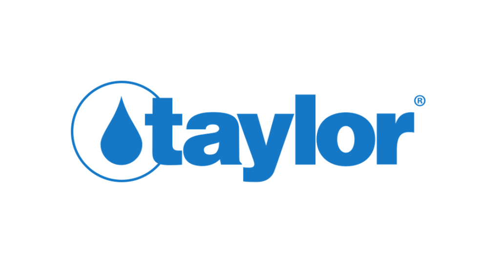 Taylor