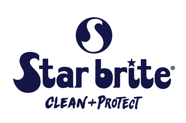 Star Brite Products