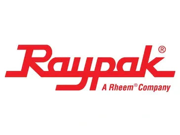 Raypak