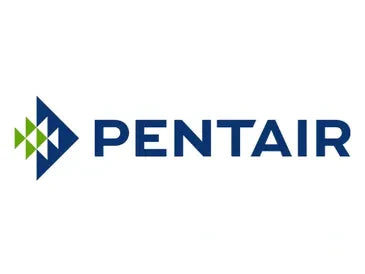 Pentair