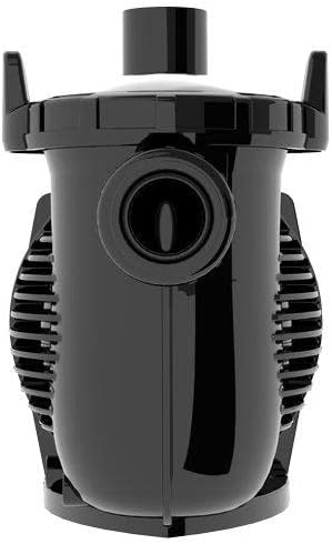 Raypak Protege Pool Pump – RPVSP1 – Quiet