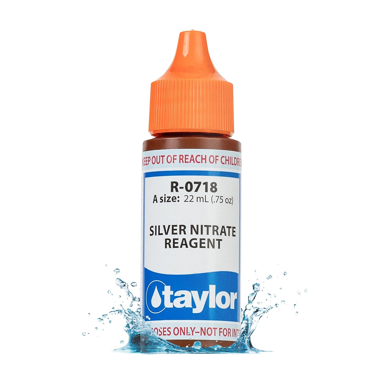 Taylor Atlas Minerals & Chemical Putty Epoxybond - Black Set R-0718-A