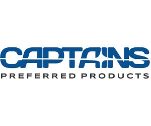 Captain Preferred Products