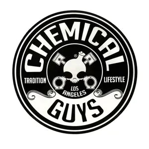 Chemical Guys