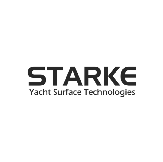 Stark Yacht Surface Technologies