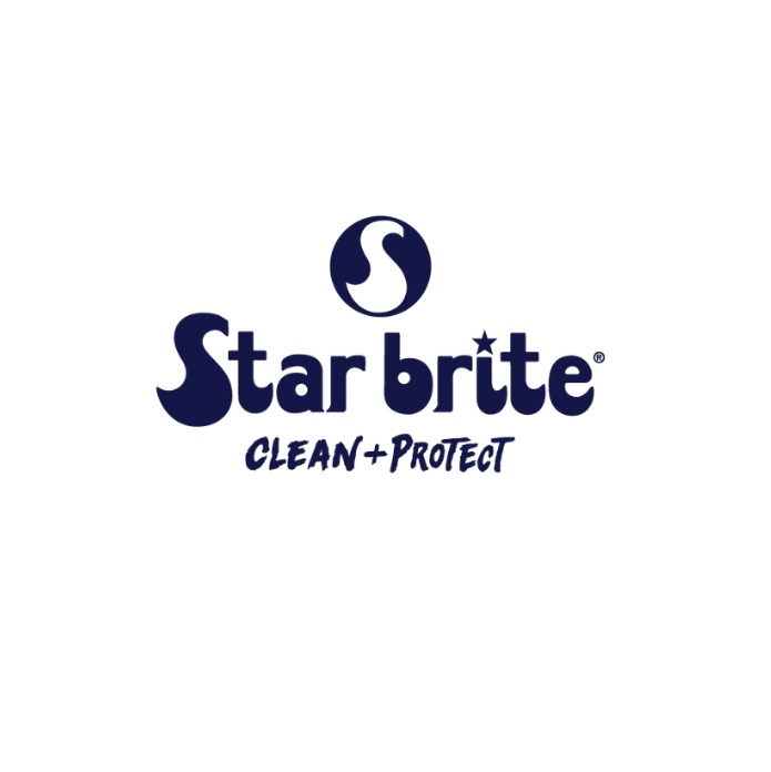 Star Brite Products