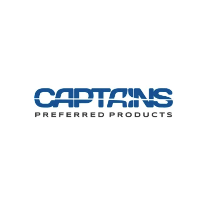 Captain Preferred Products