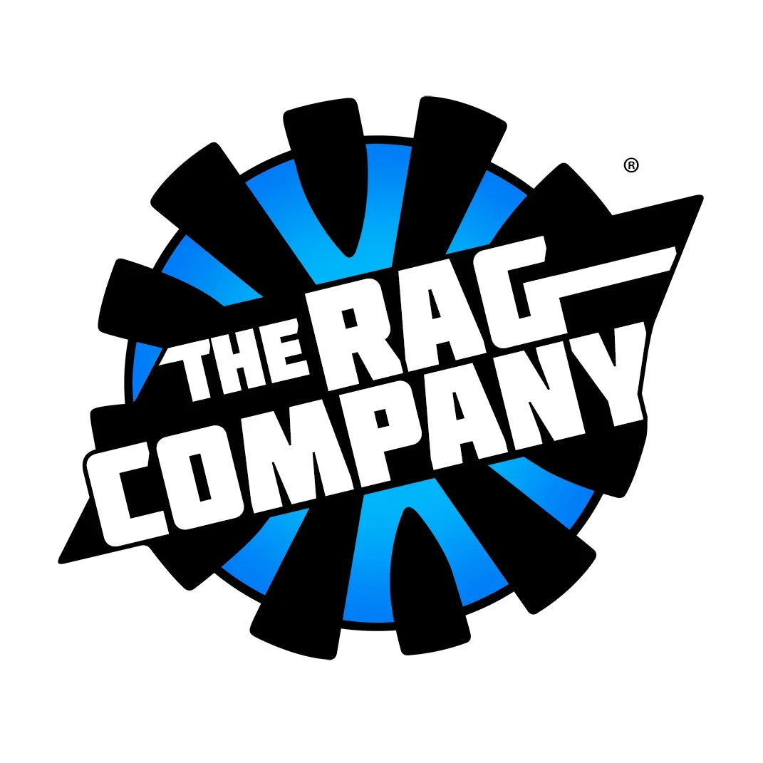 The Rag Company Products