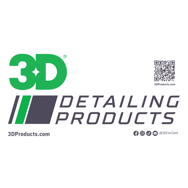 3D Products