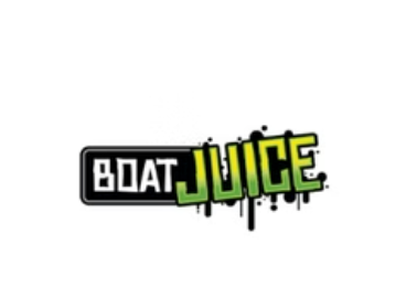 Boat Juice