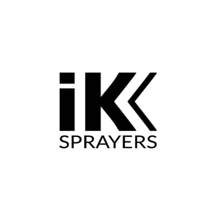 IK Sprayers (Car)