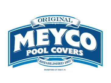 Meyco Pool Covers