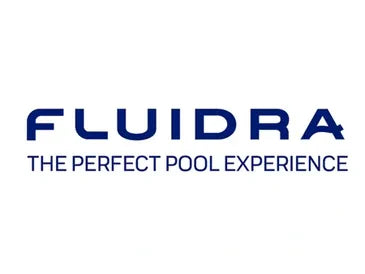 Fluida