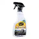 Meguiars All Surface Interior Cleaner, Quickly & Safely Clean Interior Surfaces