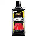 Meguiars Ultimate Compound - Removes Oxidation, Swirl Marks, and Scratches, 15.2 oz.