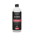 STARKE BLAZE HYBRID HEAVY CUT COMPOUND