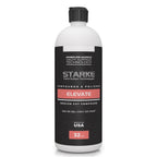 STARKE ELEVATE MEDIUM CUT COMPOUND
