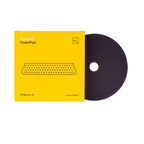 Koch Chemie | Fine Cut Foam Pad