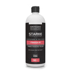 STARKE FINISH R - HYBRID FINISHING POLISH
