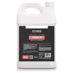 STARKE FINISH R - HYBRID FINISHING POLISH