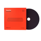 Koch Chemie | Heavy Cut Foam Pad