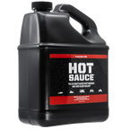 Boat Bling Hot Sauce - 1 Gallon