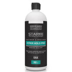 STARKE HYPER HOLD PRO SIO2 POLYMER SEALANT