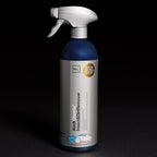 Koch-Chemie | Insect & Dirt Remover - 750ml