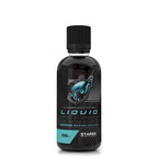 STARKE LIQUID KRAKEN MARINE GRADE GRAPHENE NANO COATING