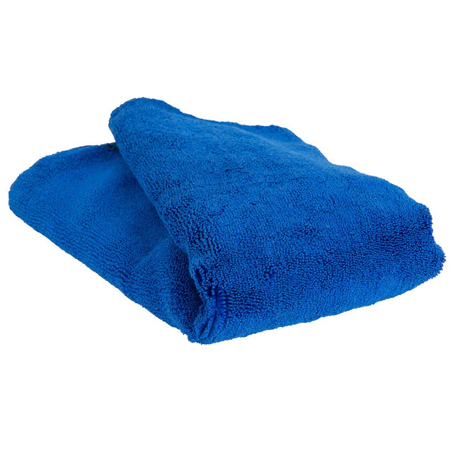 MONSTER EXTREME THICKNESS MICROFIBER TOWEL