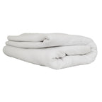 ELEGANT EDGELESS TOWEL