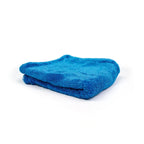 Glacier 1100 Drying Towel, 16 x 16 Inches - 6 Pack