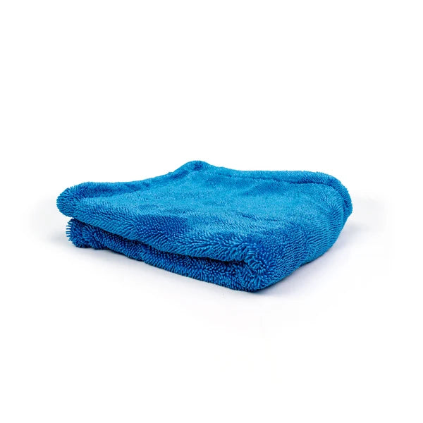 Glacier 1100 Drying Towel, 16 x 16 Inches - 6 Pack