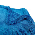 Glacier 1100 Drying Towel, 16 x 16 Inches - 6 Pack