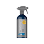 Koch-Chemie | Allround Quick Detailer - 500ml