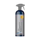 Koch-Chemie | Insect & Dirt Remover - 750ml