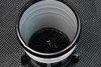 Obsessed Garage - Ultimate Bucket Package 2.0 (Black)