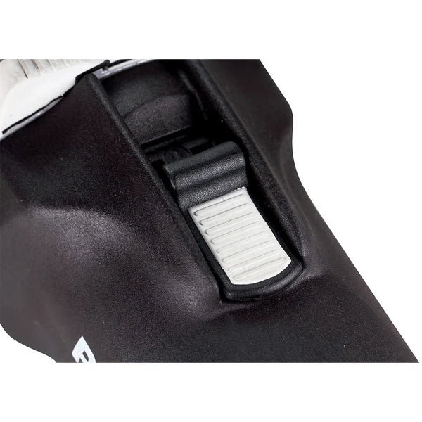 RUPES LHR 75E Mini Random Orbital Polisher