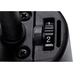 RUPES LHR 75E Mini Random Orbital Polisher