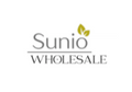SUNIO® Reseller Hub