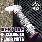 MODERATE FLOOR MAT RENEW DELUXE KIT