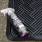 MODERATE FLOOR MAT RENEW DELUXE KIT