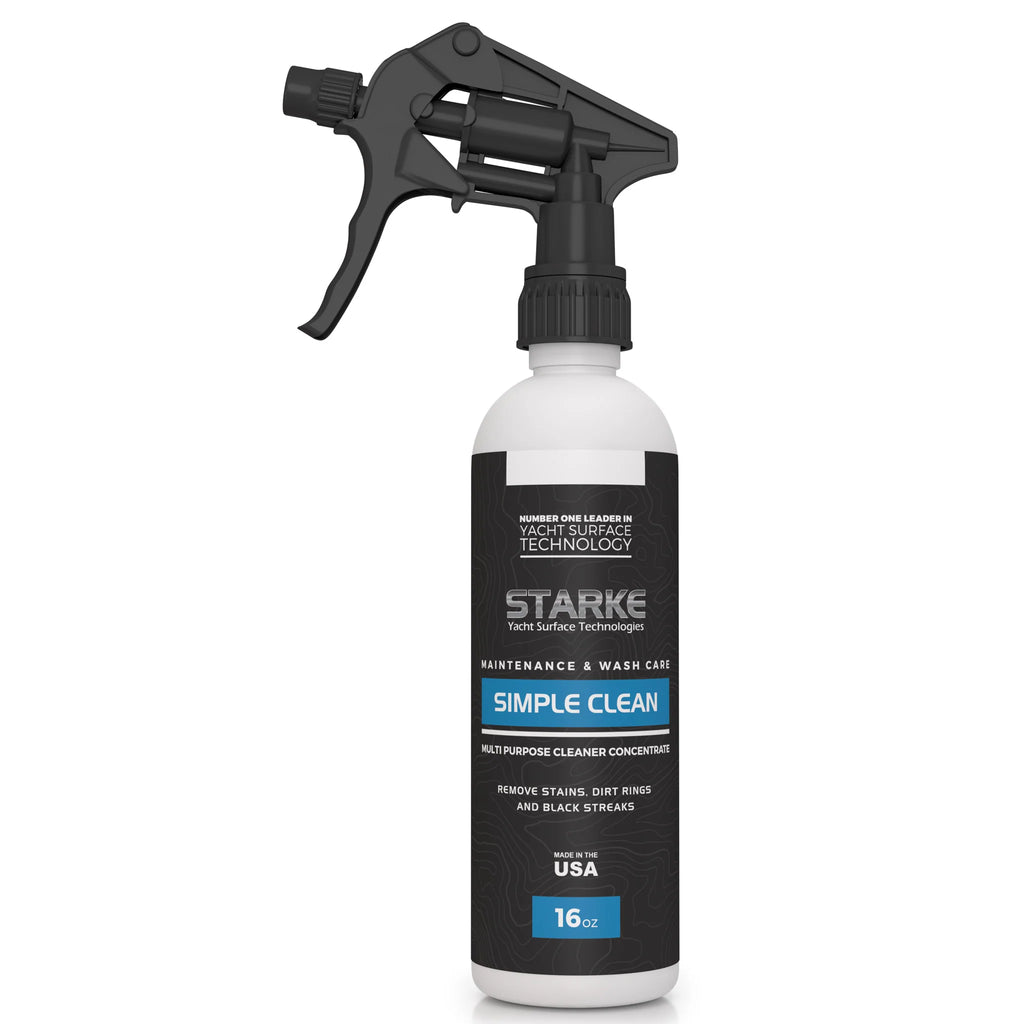 STARKE SIMPLE CLEAN MULTI-PURPOSE CLEANER