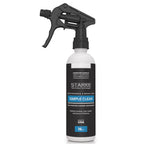 STARKE SIMPLE CLEAN MULTI-PURPOSE CLEANER