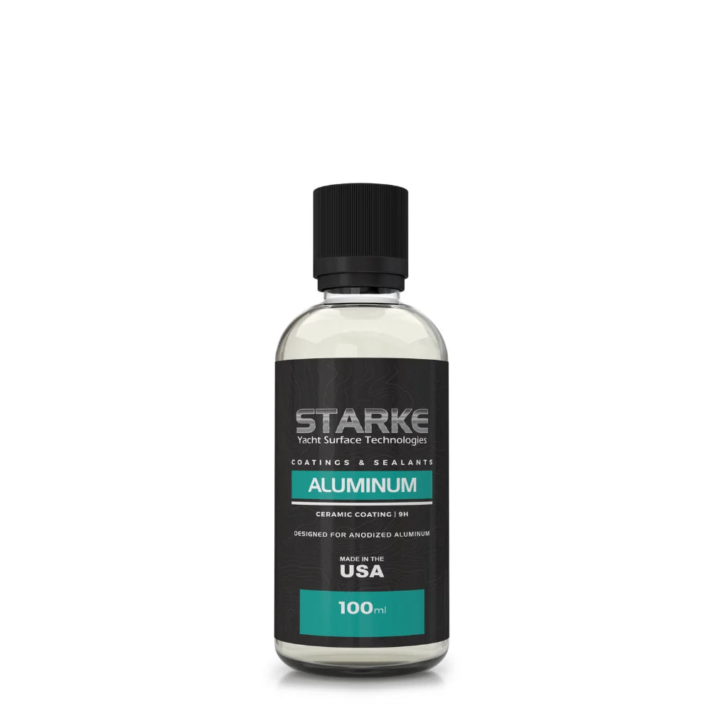 STARKE REBOOT GRAPHENE MAINTENANCE SPRAY
