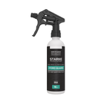 STARKE HYPER HOLD PRO SIO2 POLYMER SEALANT