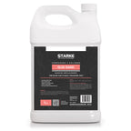 STARKE QUIK SAND SANDING SUBSTITUTE