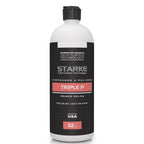 STARKE TRIPLE P CERAMIC PREP POLISH