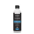 STARKE ULTRA CLEAN SIO2 SOAP