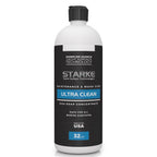 STARKE ULTRA CLEAN SIO2 SOAP